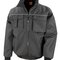 Sabre Pilot Jacket