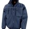 Sabre Pilot Jacket