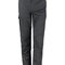 Sabre Stretch Trousers