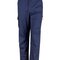 Sabre Stretch Trousers