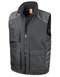 Vostex Bodywarmer
