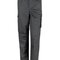 Womens Action Trousers