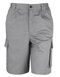 Action Shorts