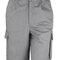 Action Shorts