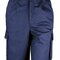 Action Shorts