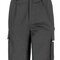 Action Shorts
