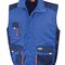 Work-Guard Lite Gillet