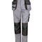 X-Over Holster Trouser with Cordura®