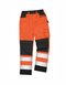 Safety Cargo Trouser