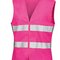 Women`s High Vis Tabard