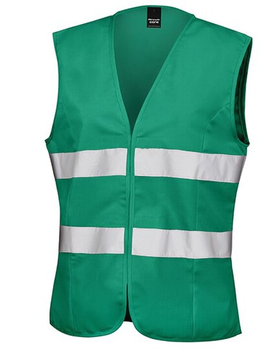 Women`s High Vis Tabard