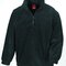 Polartherm™ Top
