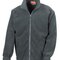 Polartherm™ Jacket