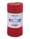 Polartherm™ Blanket