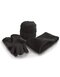 Polartherm™ Accessory Set