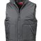 Fleeced Lined Bodywarmer