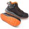 RT459 Stirling Safety Boot