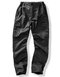 Recycled Work-Guard Utility Trouser