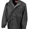 Multi-function Jacket