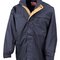 Multi-function Jacket