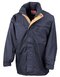 Multi-function Jacket