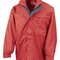 Multi-function Jacket