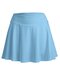 RT797F Result Genuine Recycled Recycled Womens Fitness Skort