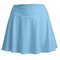 RT797F Result Genuine Recycled Recycled Womens Fitness Skort