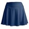 RT797F Result Genuine Recycled Recycled Womens Fitness Skort