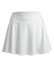 RT797F Result Genuine Recycled Recycled Womens Fitness Skort