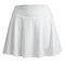 RT797F Result Genuine Recycled Recycled Womens Fitness Skort