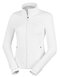 RT798F Result Genuine Recycled Recycled Womens Fitness Jacket