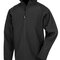 Men´s Recycled 2-Layer Printable Softshell Jacket
