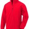 Men´s Recycled 2-Layer Printable Softshell Jacket