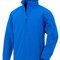 Mens Recycled 2-Layer Printable Softshell Jacket