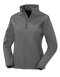 Womens Recycled 2-Layer Printable Softshell Jacket