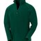 Recycled Microfleece Top