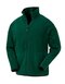 Recycled Microfleece Jacket