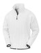 Recycled Microfleece Jacket