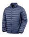 RT912 Result Genuine Recycled Recycled Padded Jacket