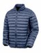 RT912 Result Genuine Recycled Recycled Padded Jacket