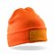Recycled Thinsulate™ Printers Beanie