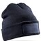 Recycled Thinsulate™ Printers Beanie
