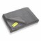 RT939 Result Genuine Recycled Recycled Fleece Blanket