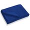 Recycled Fleece Blanket