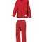Junior Waterproof Jacket & Trouser Set
