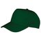 RT984 Result Genuine Recycled Core Recycled Printers Cap
