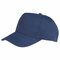 RT984 Result Genuine Recycled Core Recycled Printers Cap