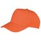 RT984 Result Genuine Recycled Core Recycled Printers Cap