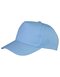 RT984 Result Genuine Recycled Core Recycled Printers Cap